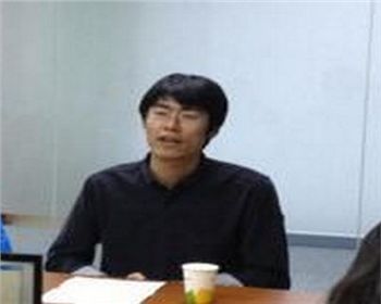 隆維包裝膜按需定制，獨(dú)特美觀[河南PE保護(hù)膜]